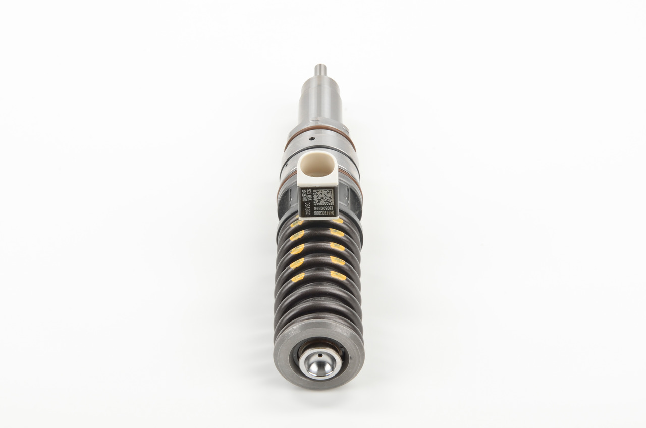 BOSCH 0 414 703 008 Pump and Nozzle Unit-image-675470