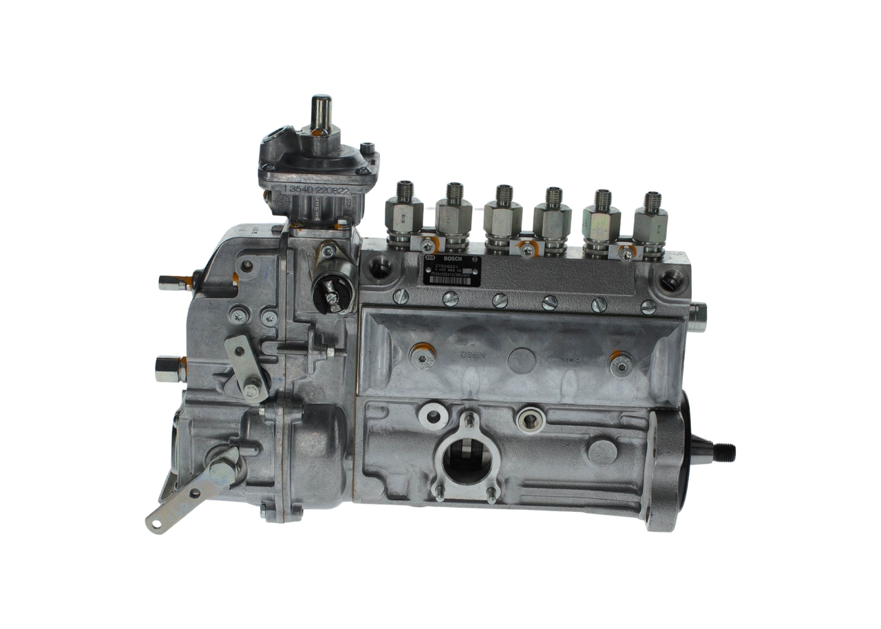Relè, Corrente di lavoro 0 400 866 232 BOSCH 423 2083 MERCEDES-BENZ