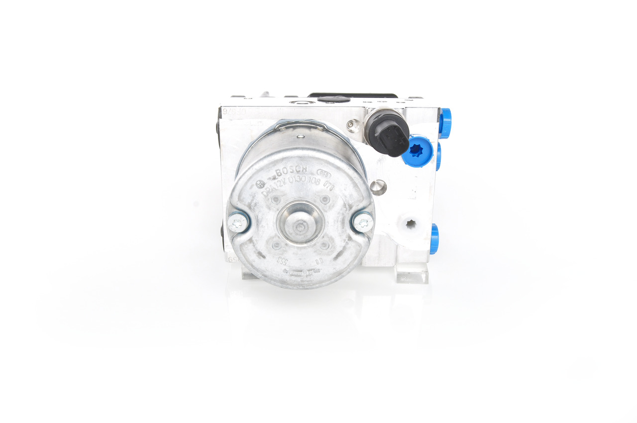 BOSCH ESP5.7MASG ABS pump