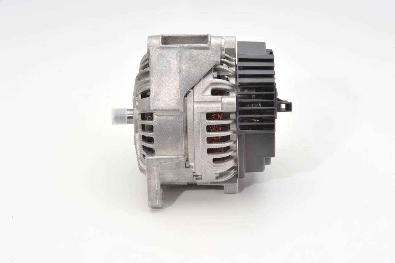 Alternatore 0 124 655 097 BOSCH A 0 141 5454 0280 Volkswagen