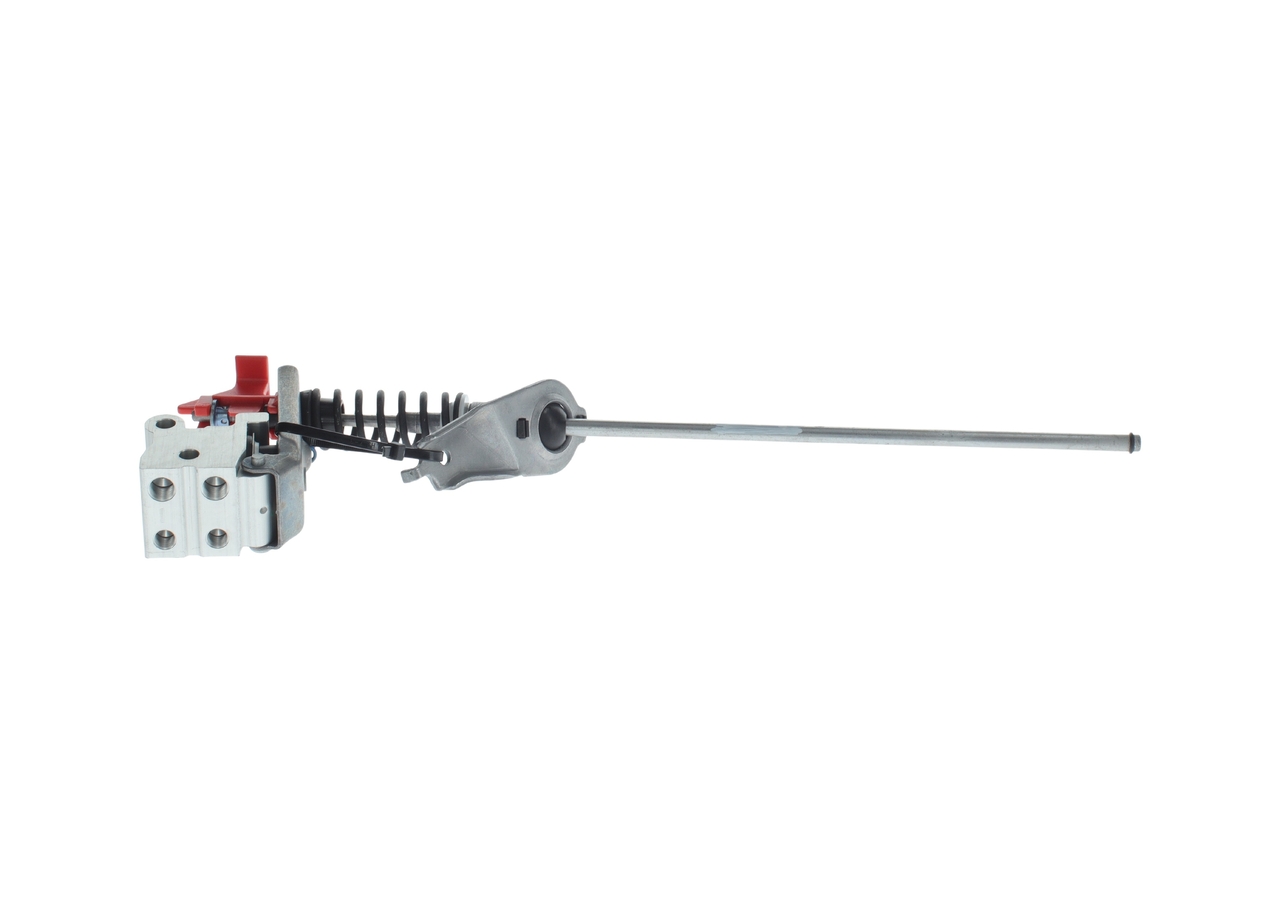 BOSCH 0 204 131 705 Original FORD Bremskraftregler Preis