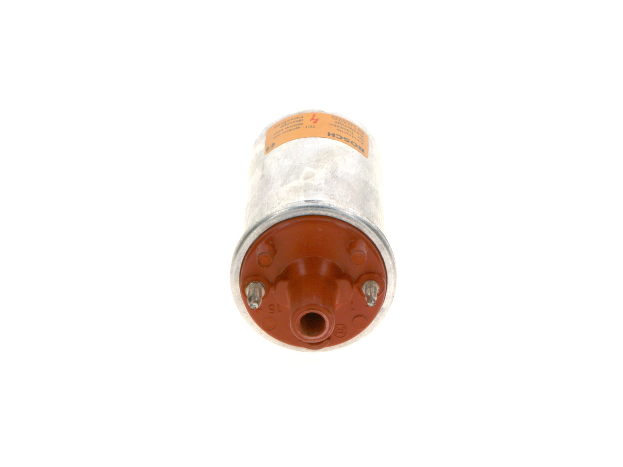 BOSCH 00060 Bobine