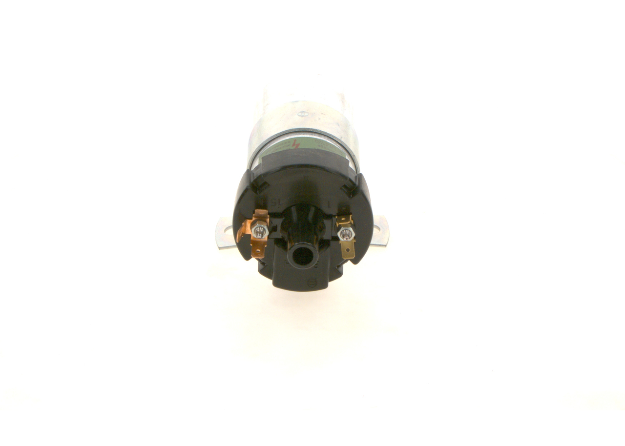 BOSCH 0 221 122 349 Unidade de bobinas de ignição VW Jetta 2 1.8 105 cv Gasolina preço