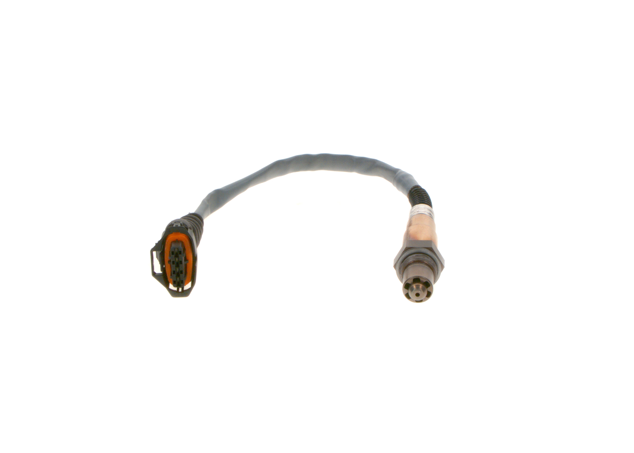 BOSCH LS 6379 Lambdasonde