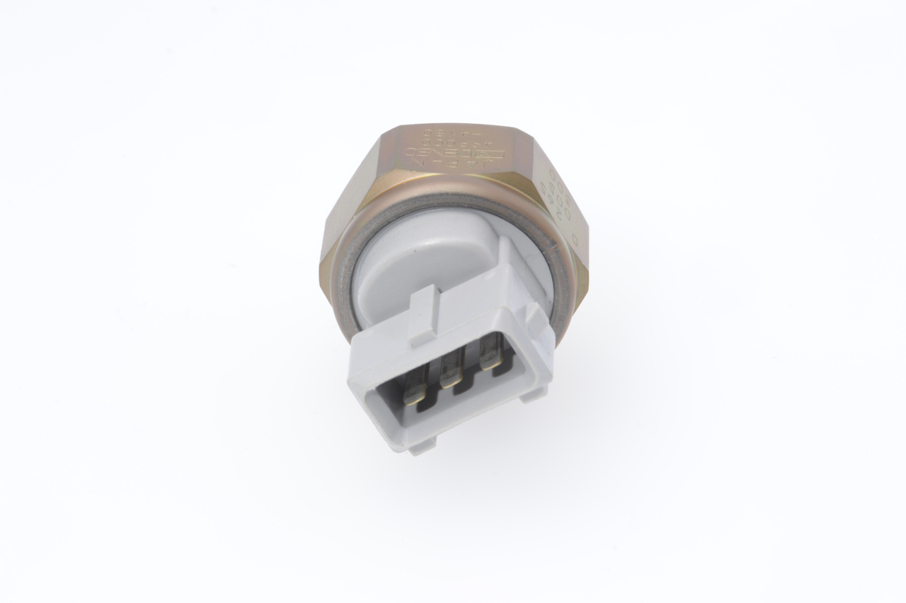 BOSCH Drukschakelaar, hydraulisch remsysteem 0 265 005 300 BOSCH Drukschakelaar, hydraulisch remsysteem SEAT 0 265 005 300