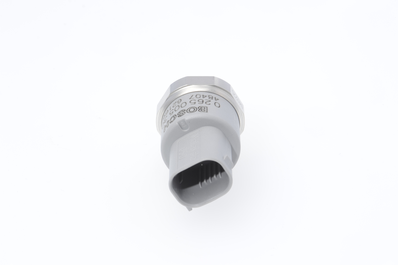 BOSCH DRUCKSENSOR ESP DS 2.2 Drukschakelaar, hydraulisch remsysteem