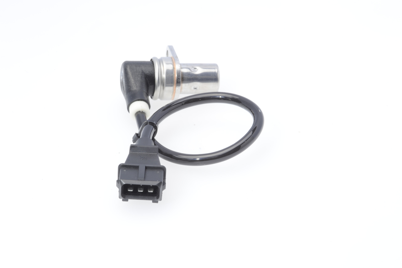 BOSCH DG-2 Capteur PMH