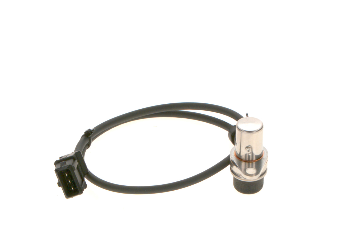 BOSCH DG-2 Capteur PMH