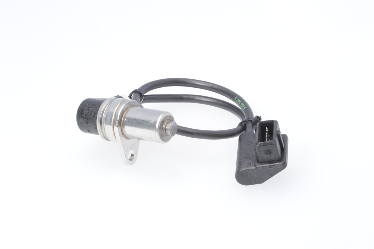 Pompe à eau 0 261 210 053 BOSCH 0261210053 BMW