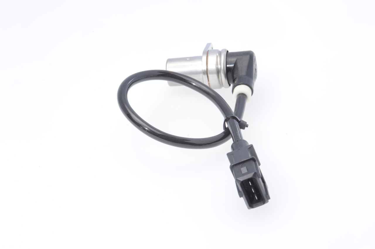 BOSCH DG-2 Capteur PMH