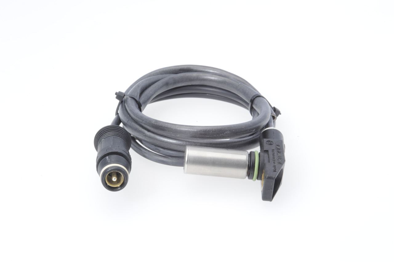 BOSCH 0 261 210 070 Sadales vārpstas pozīcijas sensors SL R129 600 SL (129.076) 408 ZS Benzīns cena