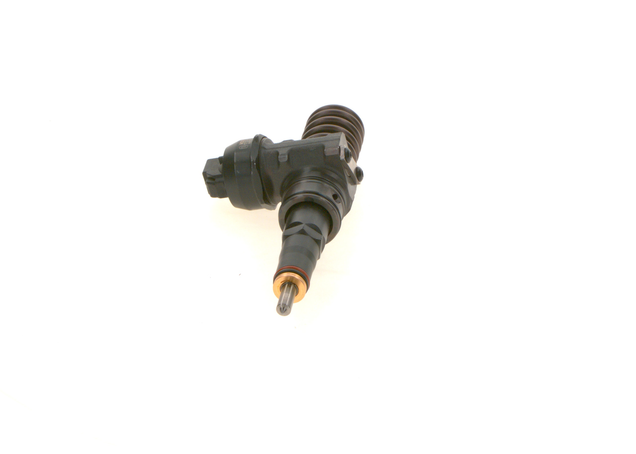 BOSCH PDE-P1.3/80/360S34 Pump-düüs-komponent