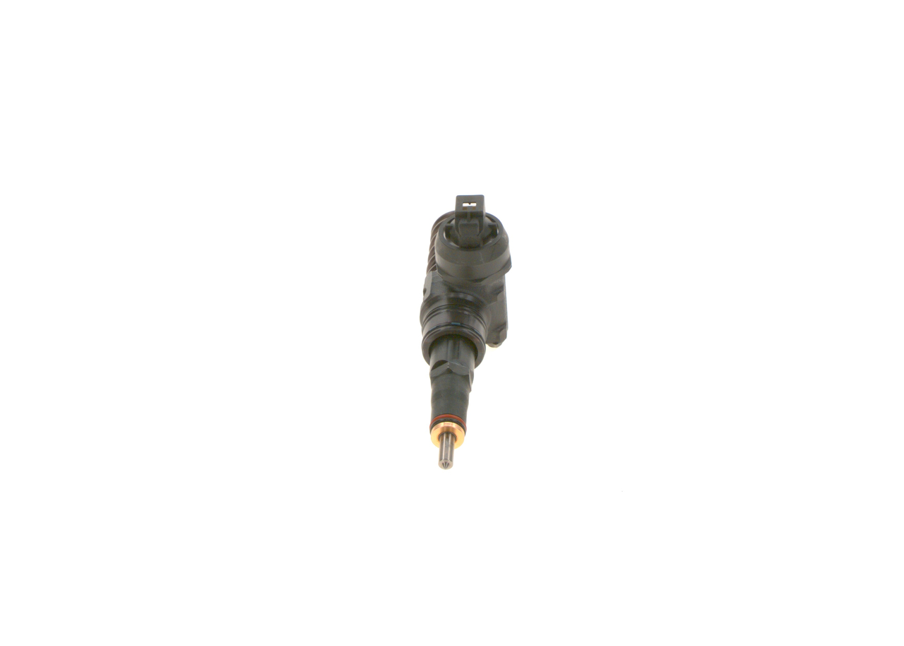 BOSCH PDE-P1.3/80/425S37 Pumpe-Düse-Element