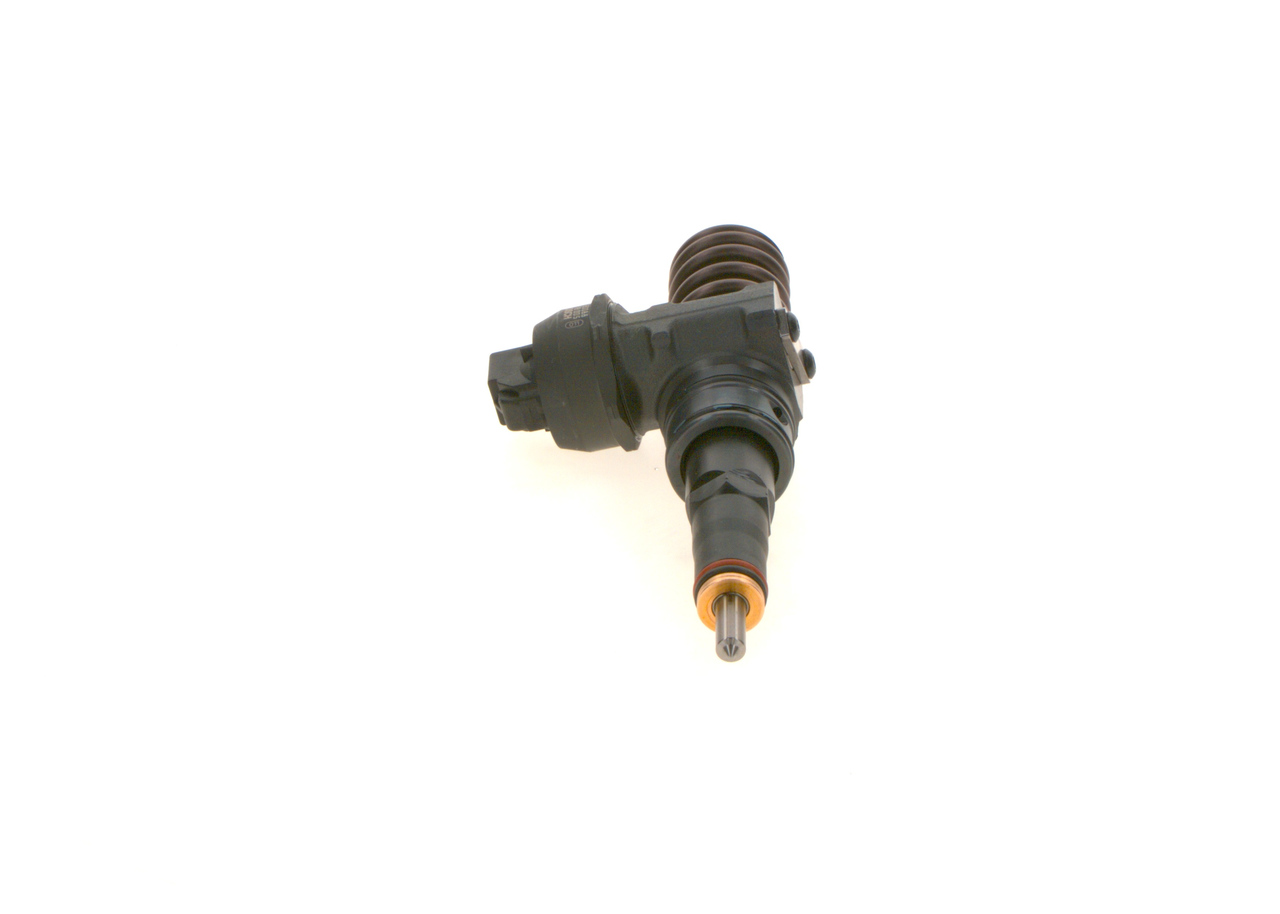 BOSCH PDE-P1.3/80/465S38 Pumpe-Düse-Element