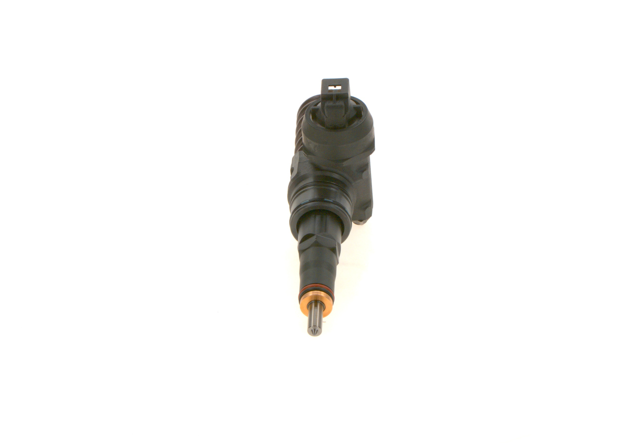 0 414 720 271 Pumpe-Düse-Element BOSCH 038130073AP VW