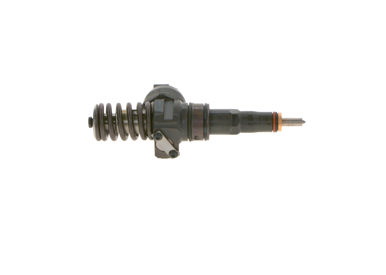 BOSCH PDE-P1.1/80/425S223 Pumpe-Düse-Element
