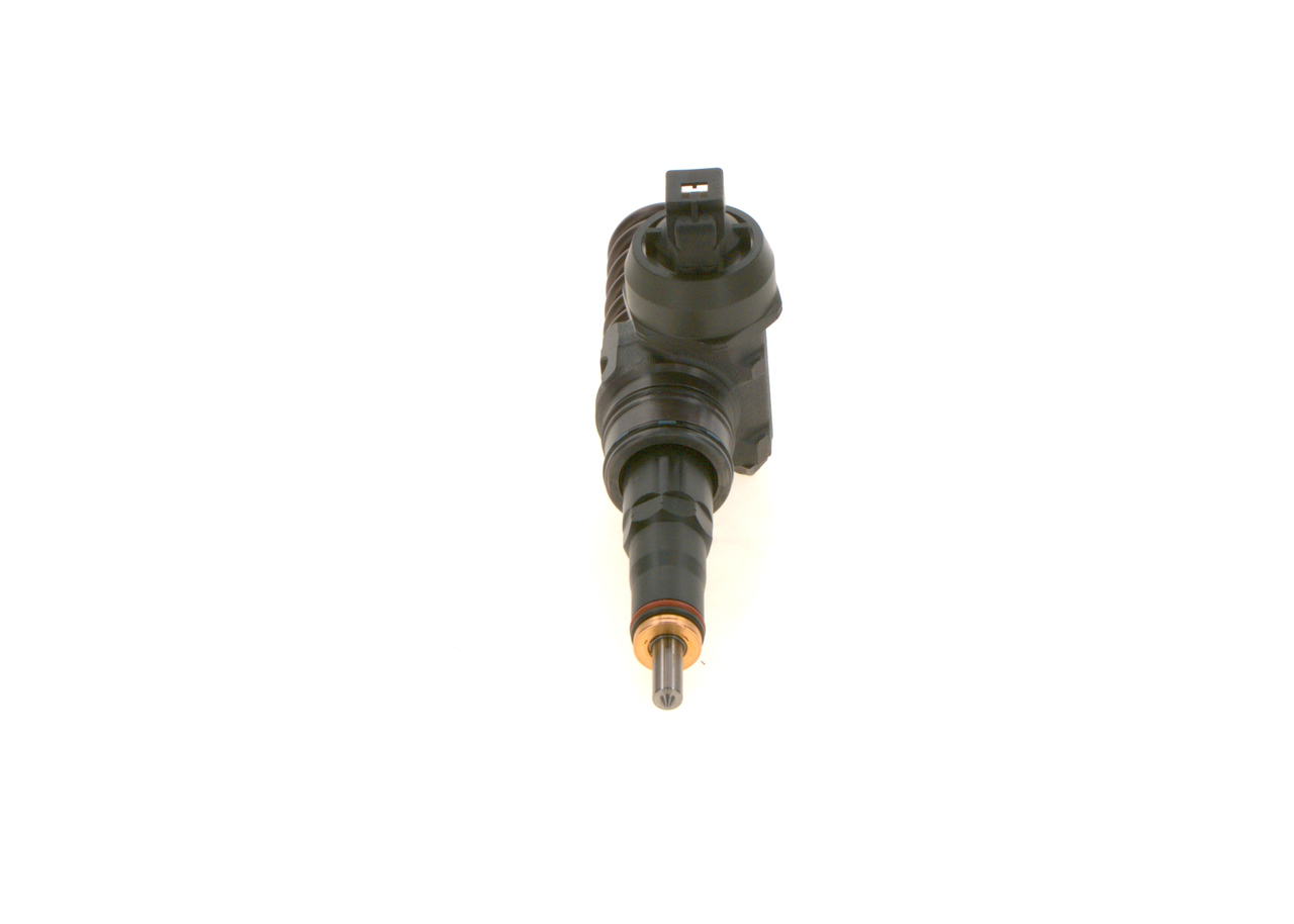 BOSCH PDE-P1.5/75/380S314 Pumpe-Düse-Element
