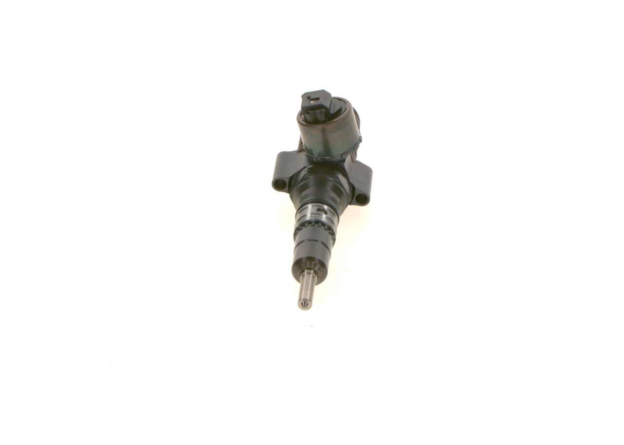 Pumpe- / dyseenhed 0 414 720 453 BOSCH 03G 130 073B SEAT