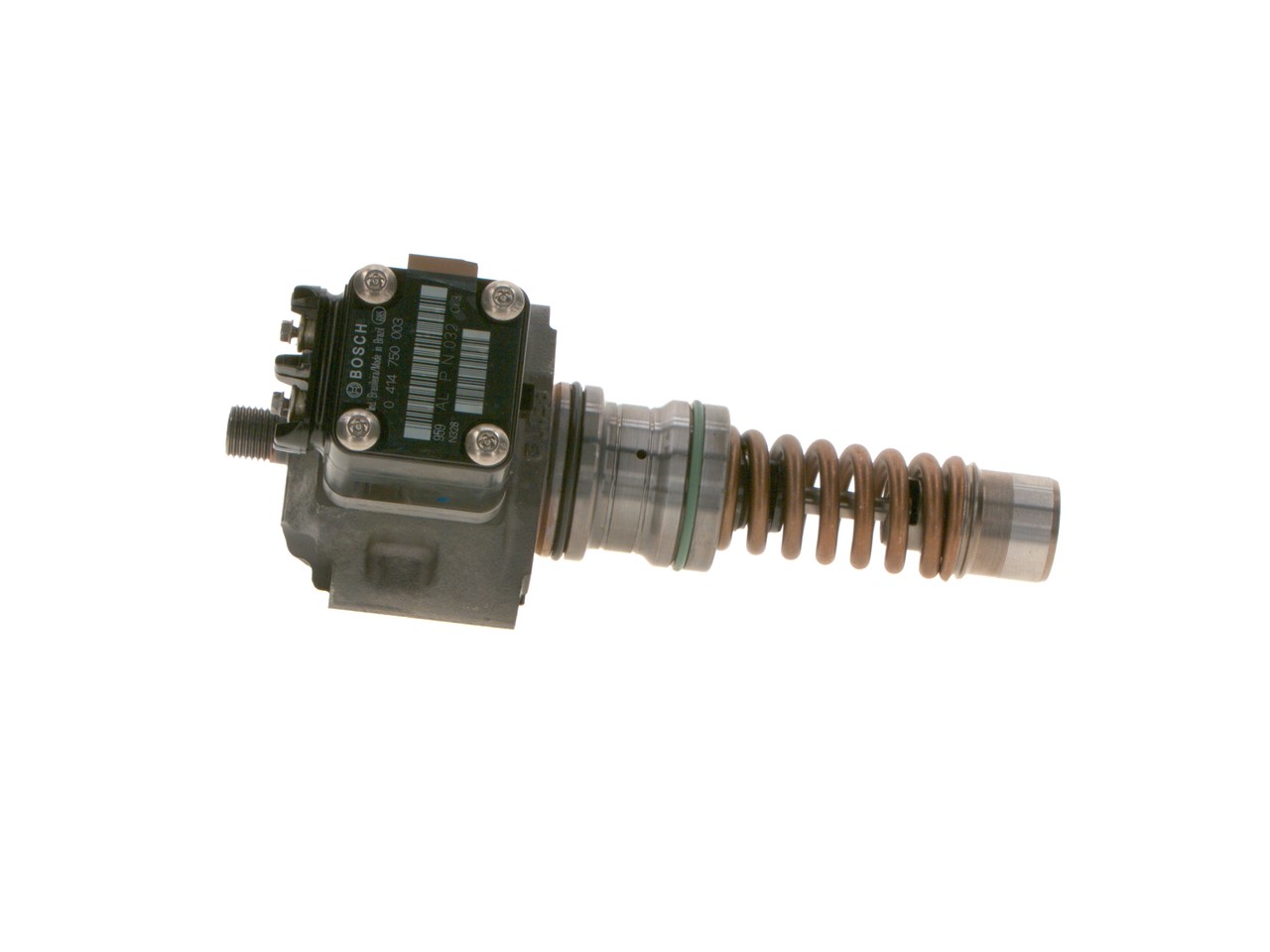 BOSCH PLD1A90/440B24S120 Pumpe-Düse-Element