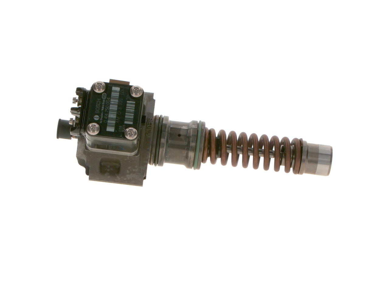 BOSCH PLD1A100/440A24S140 Pumpe-Düse-Element
