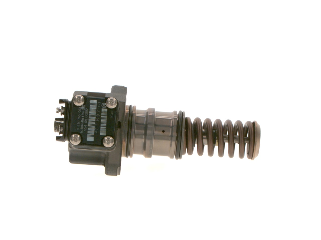 BOSCH PLD1B100/520/12S180 Pumpe-Düse-Element