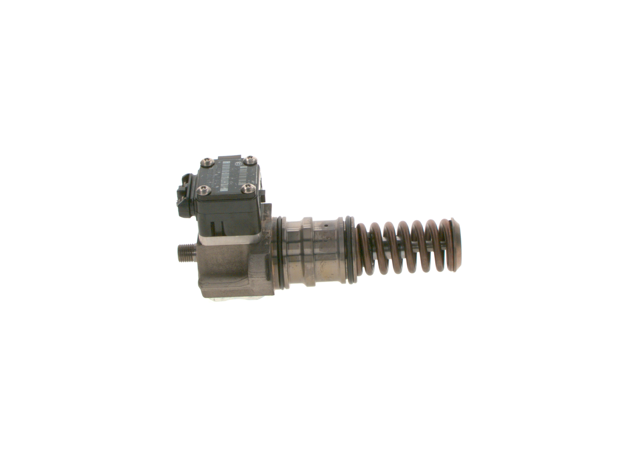 BOSCH 0 414 755 006 Pump and Nozzle Unit-image-676740