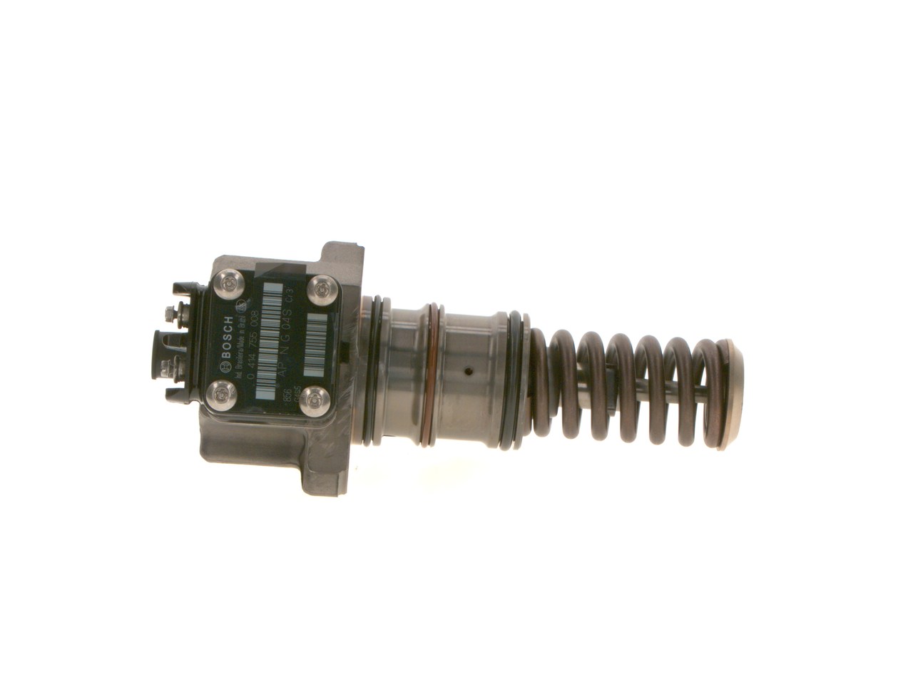 BOSCH PLD1B100/520/24S160 Pumpe-Düse-Element