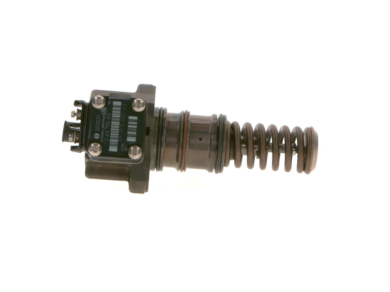 BOSCH PLD1B100/520/24S180 Pumpe-Düse-Element