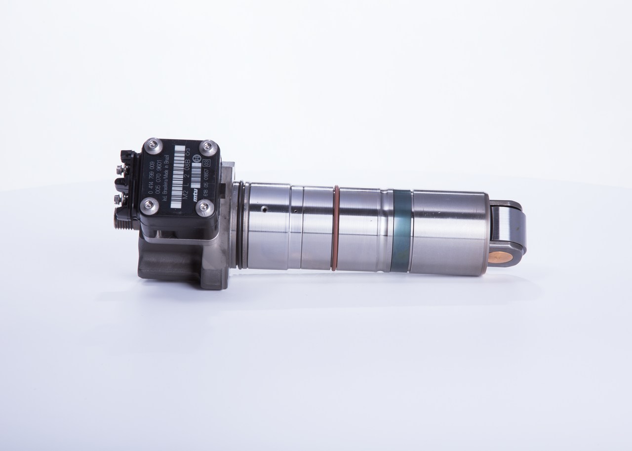 BOSCH PLD1D110/520/24S180 Pumpe-Düse-Element