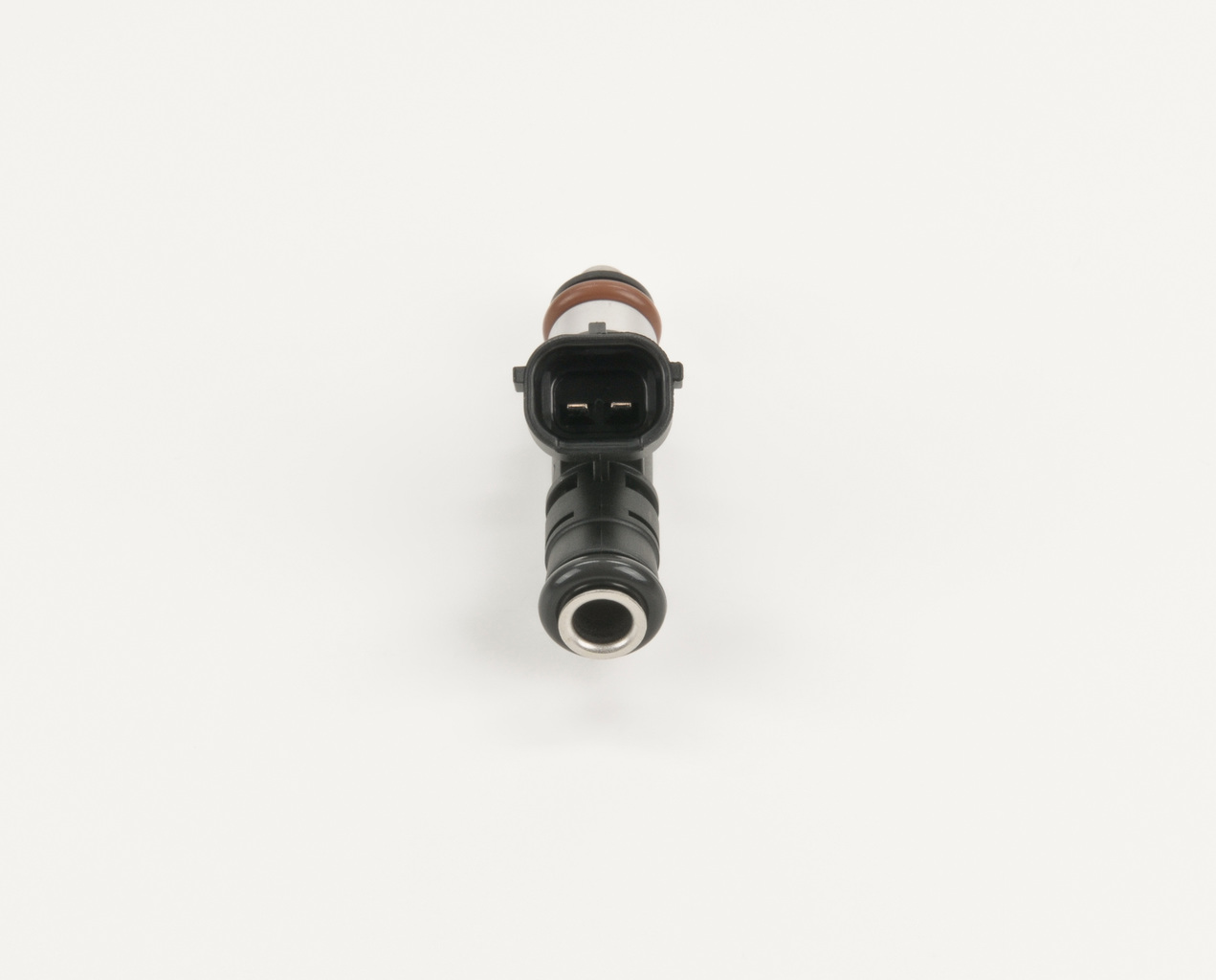BOSCH EV-14-CS Einspritzventil