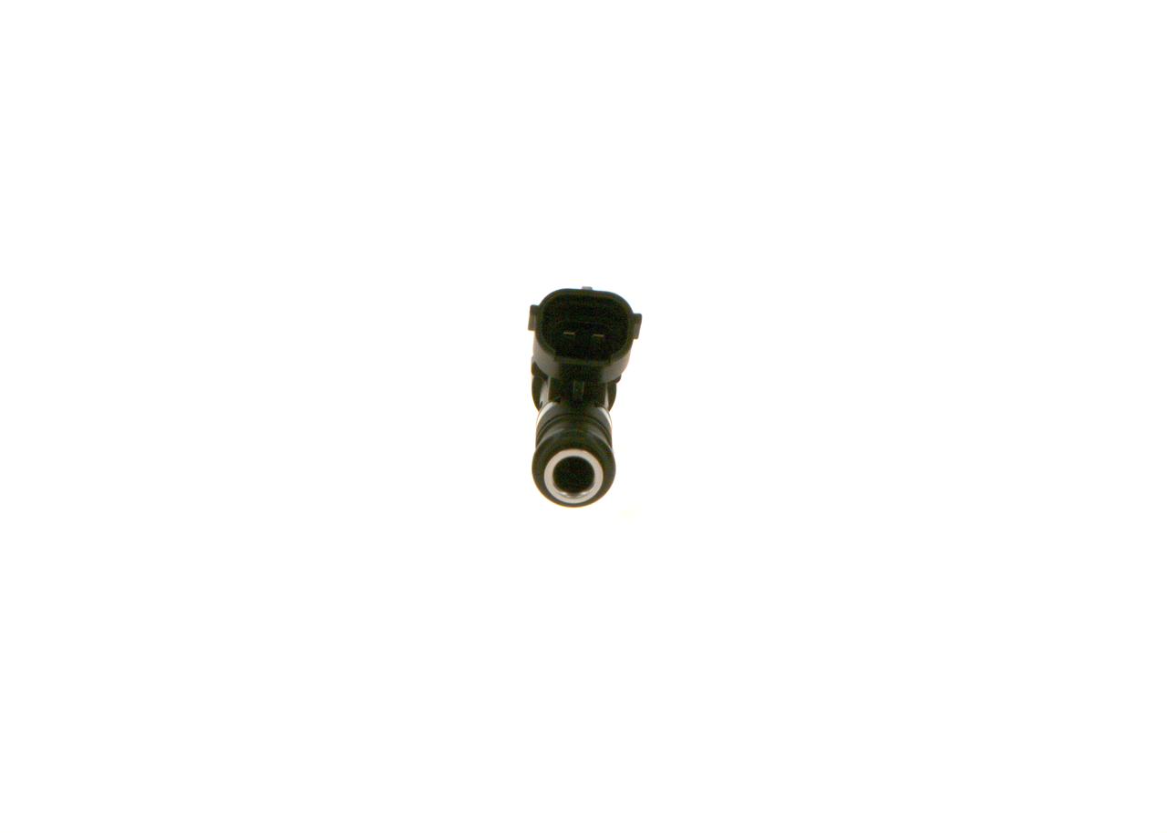BOSCH EV-14-ES Injecteur