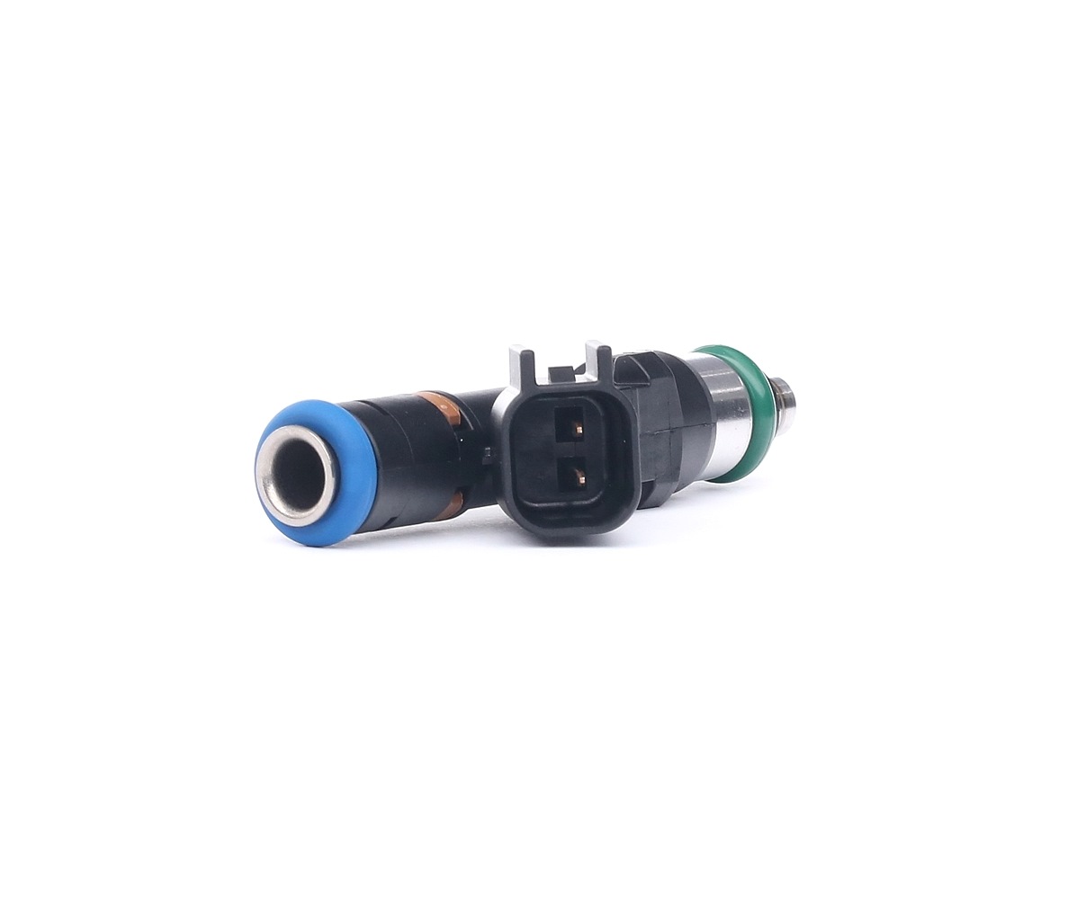 BOSCH 0 280 158 105 Injector-image-677233