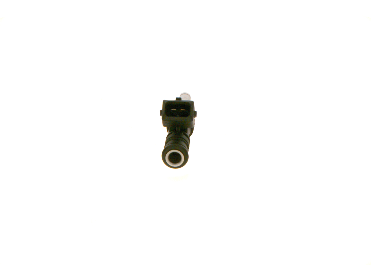 BOSCH 0 280 158 108 Injector-image-677234