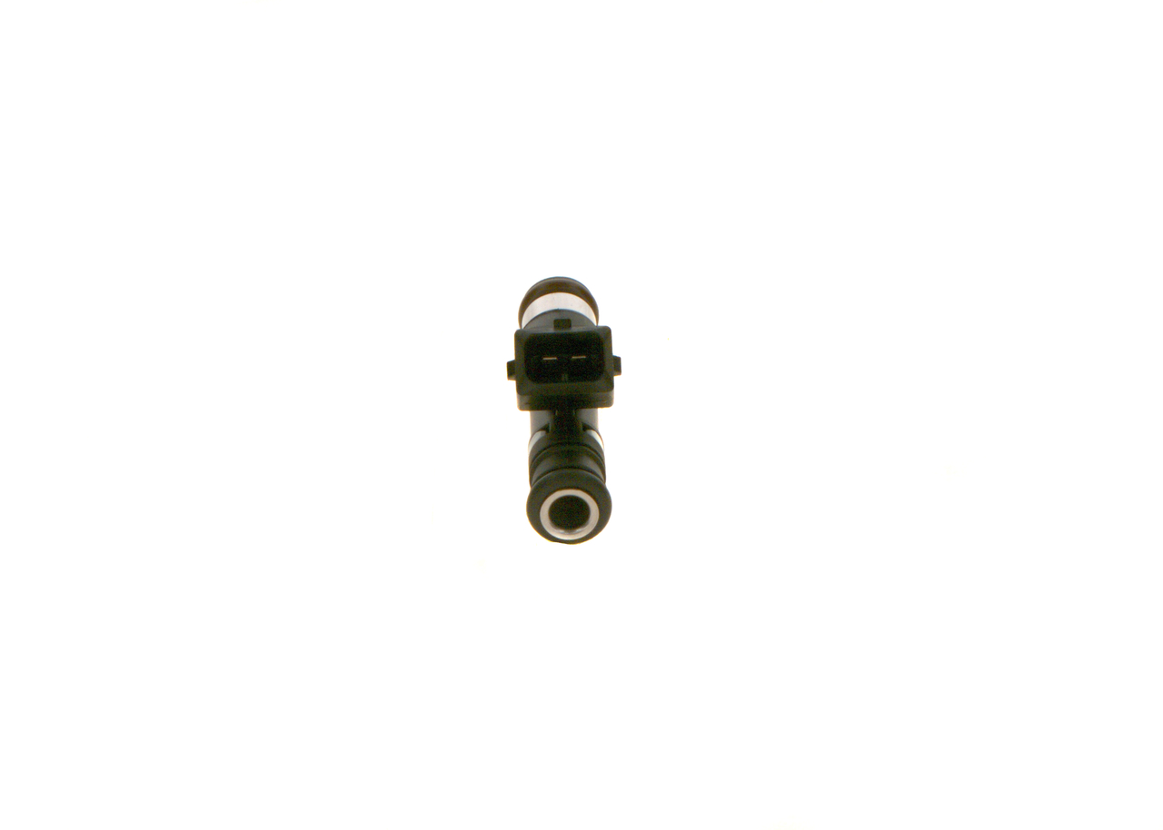 BOSCH 0 280 158 116 Iniettori PORSCHE prezzi originali