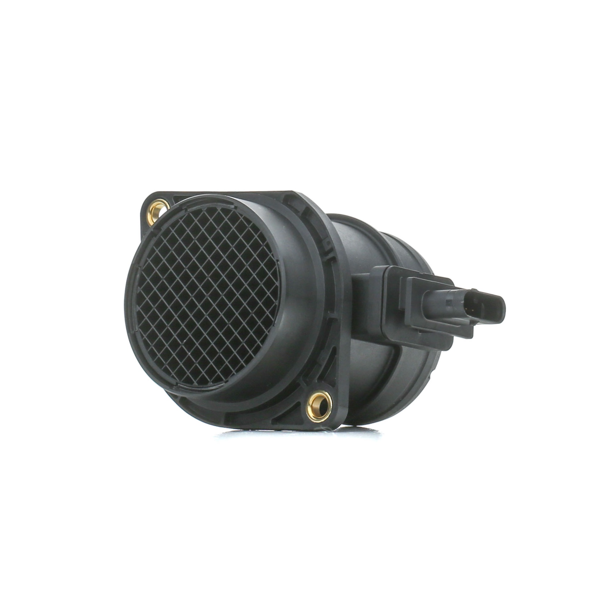 BOSCH 0 281 002 723 Mass air flow sensor-image-677269