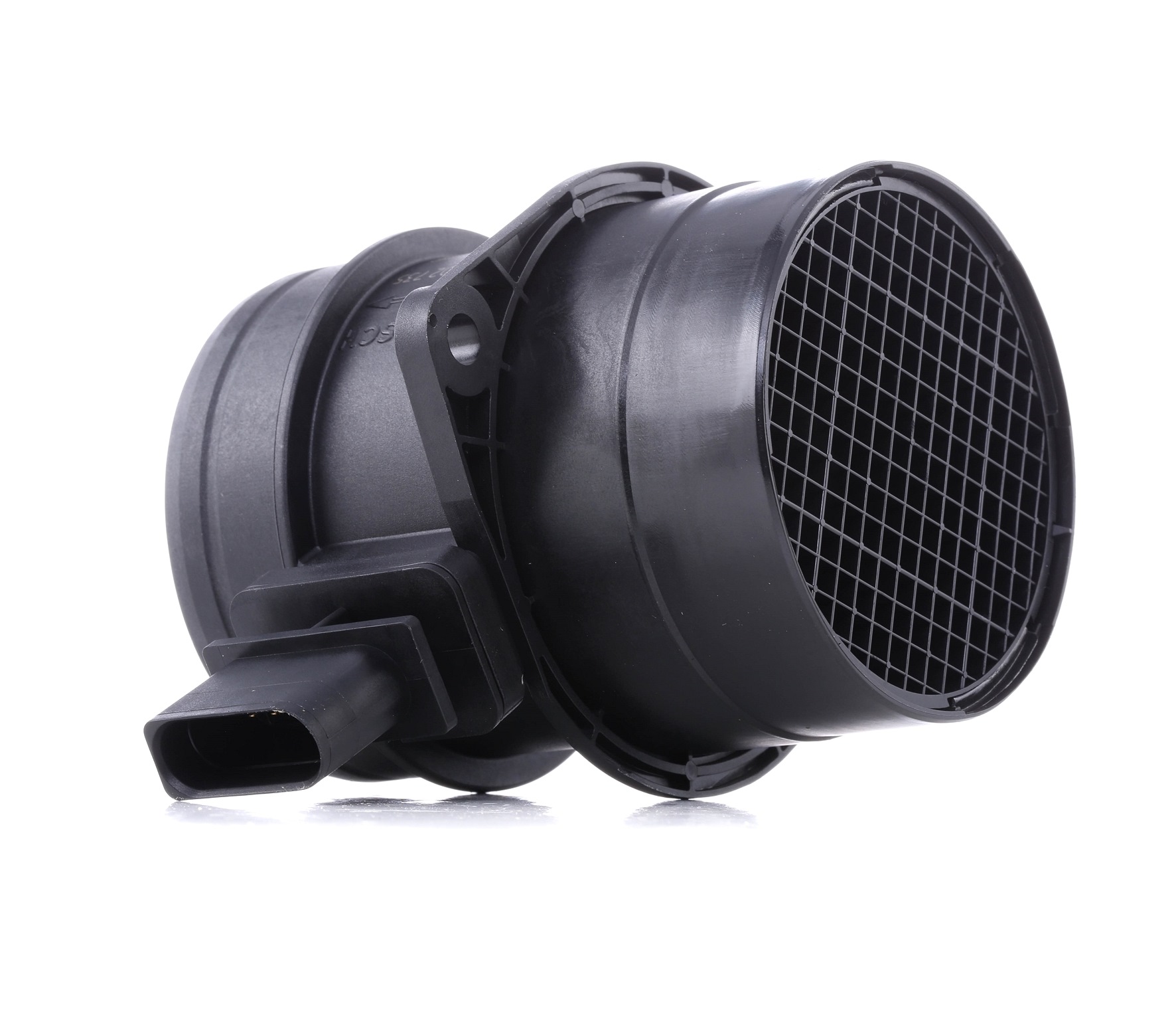 BOSCH 0 281 002 735 Mass air flow sensor-image-677273