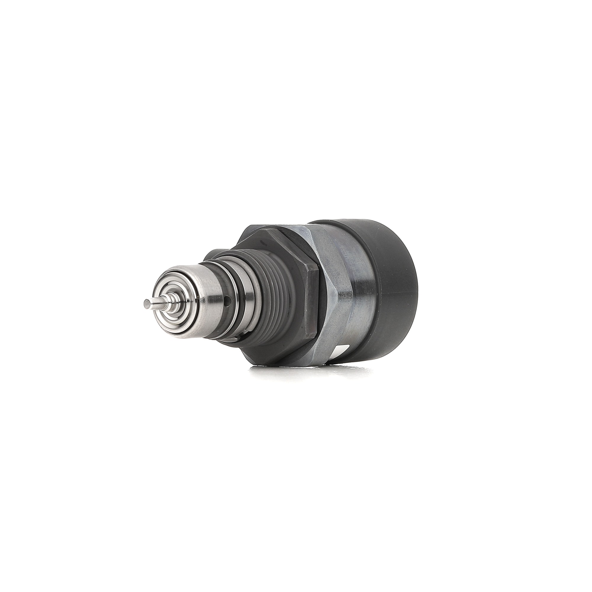 BOSCH 0 281 002 738 Pressure Control Valve, common rail system-image-677274