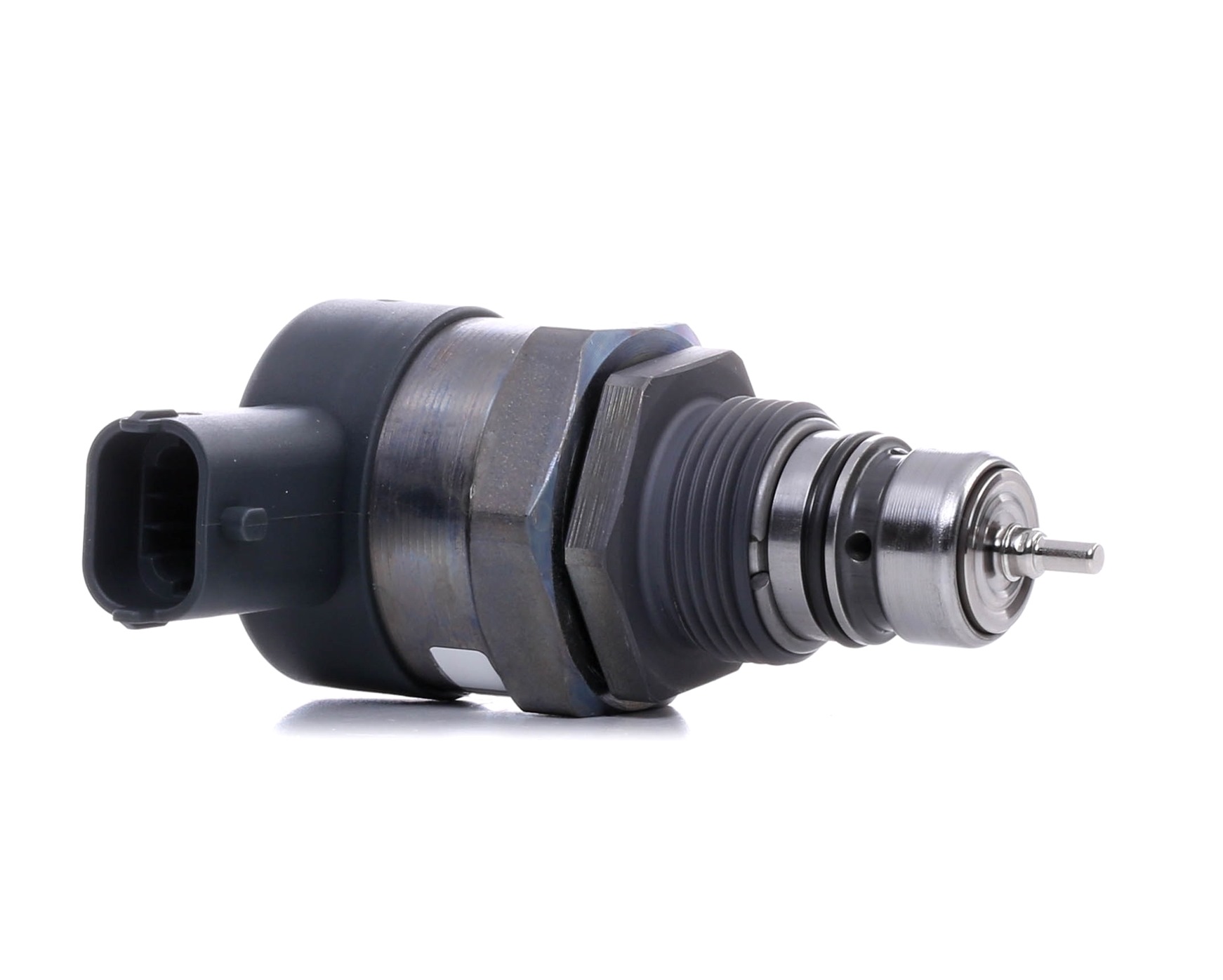 BOSCH 0 281 002 753 Pressure Control Valve, common rail system-image-677275