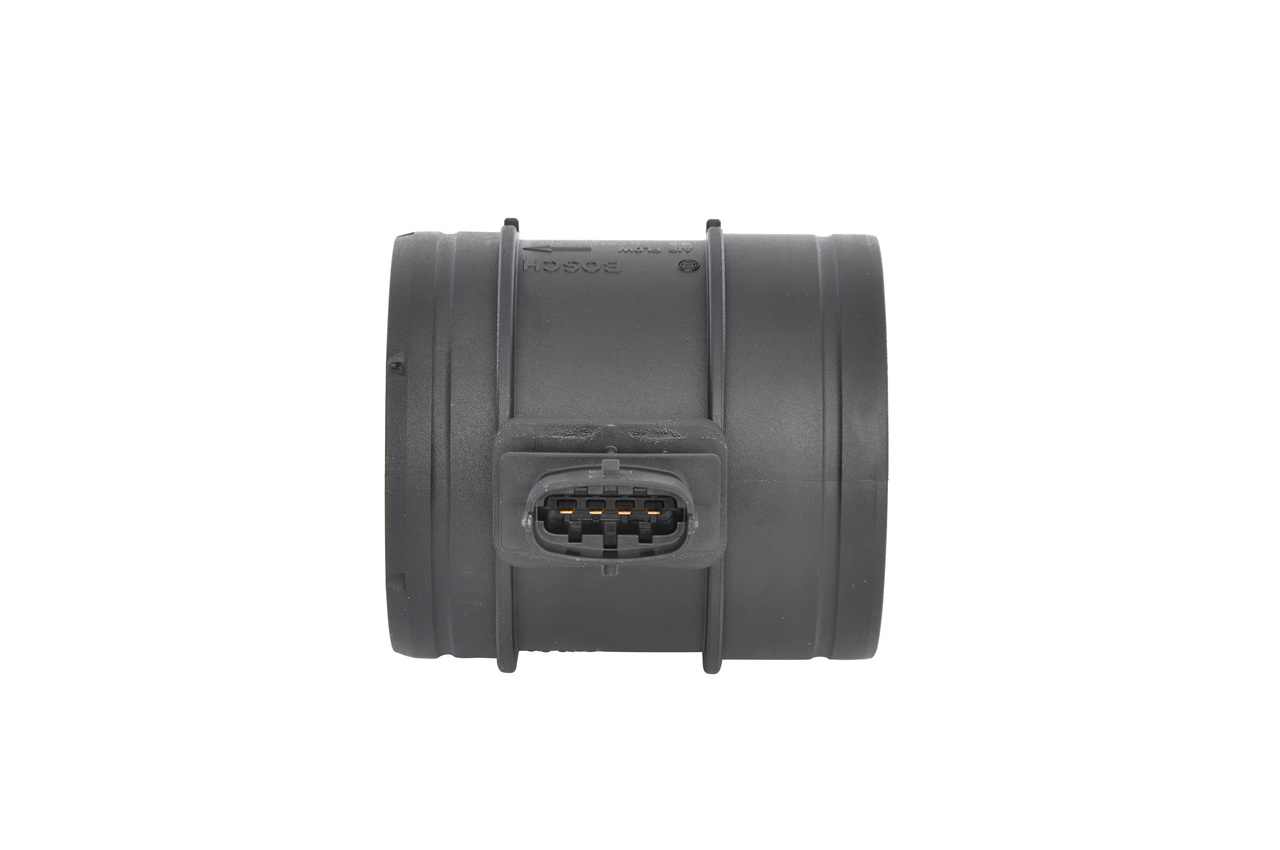 BOSCH HFM-6-6.4 Gaisa masas mērītājs