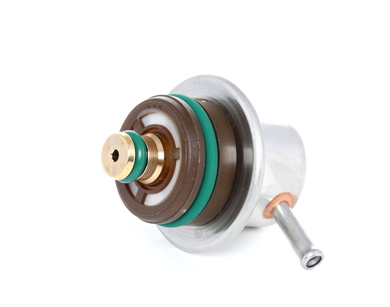 BOSCH 0 280 160 557 Control Valve, fuel pressure-image-677333