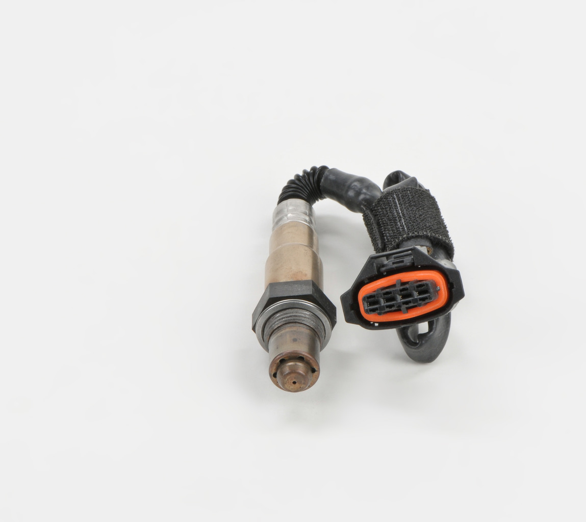 BOSCH LS 6508 Lambdasonde