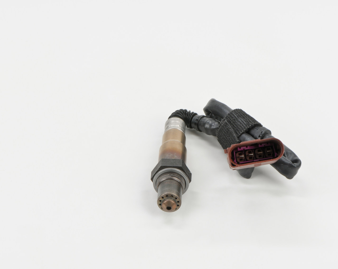 BOSCH LS 6704 Lambdasond