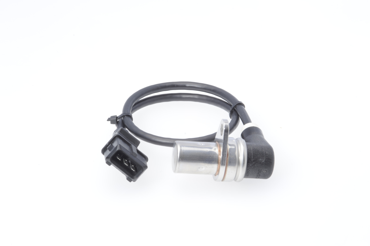 BOSCH 0 261 210 093 Lancia Kappa Coupe 2.0 16V Turbo 205 hp Petrol Crank sensor price