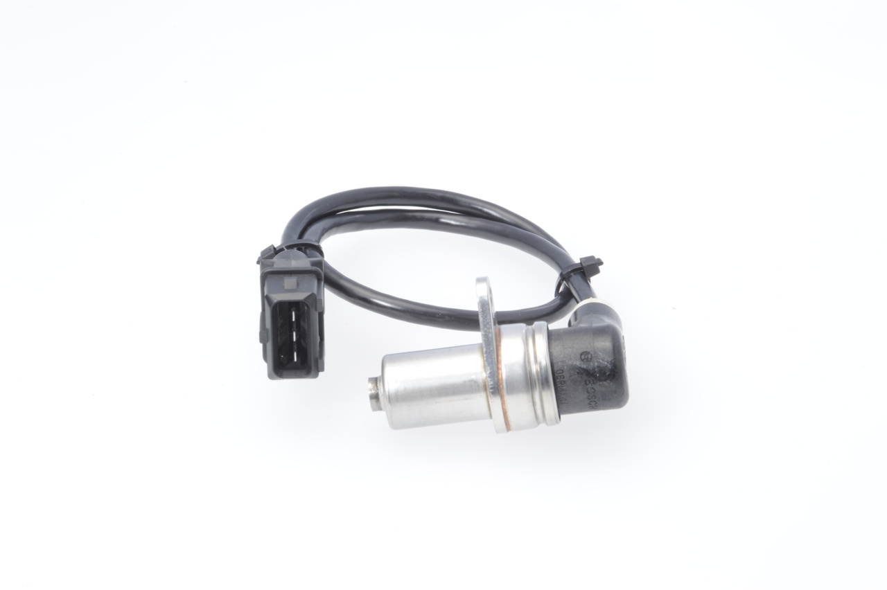 BOSCH DG-2 Krukassensor