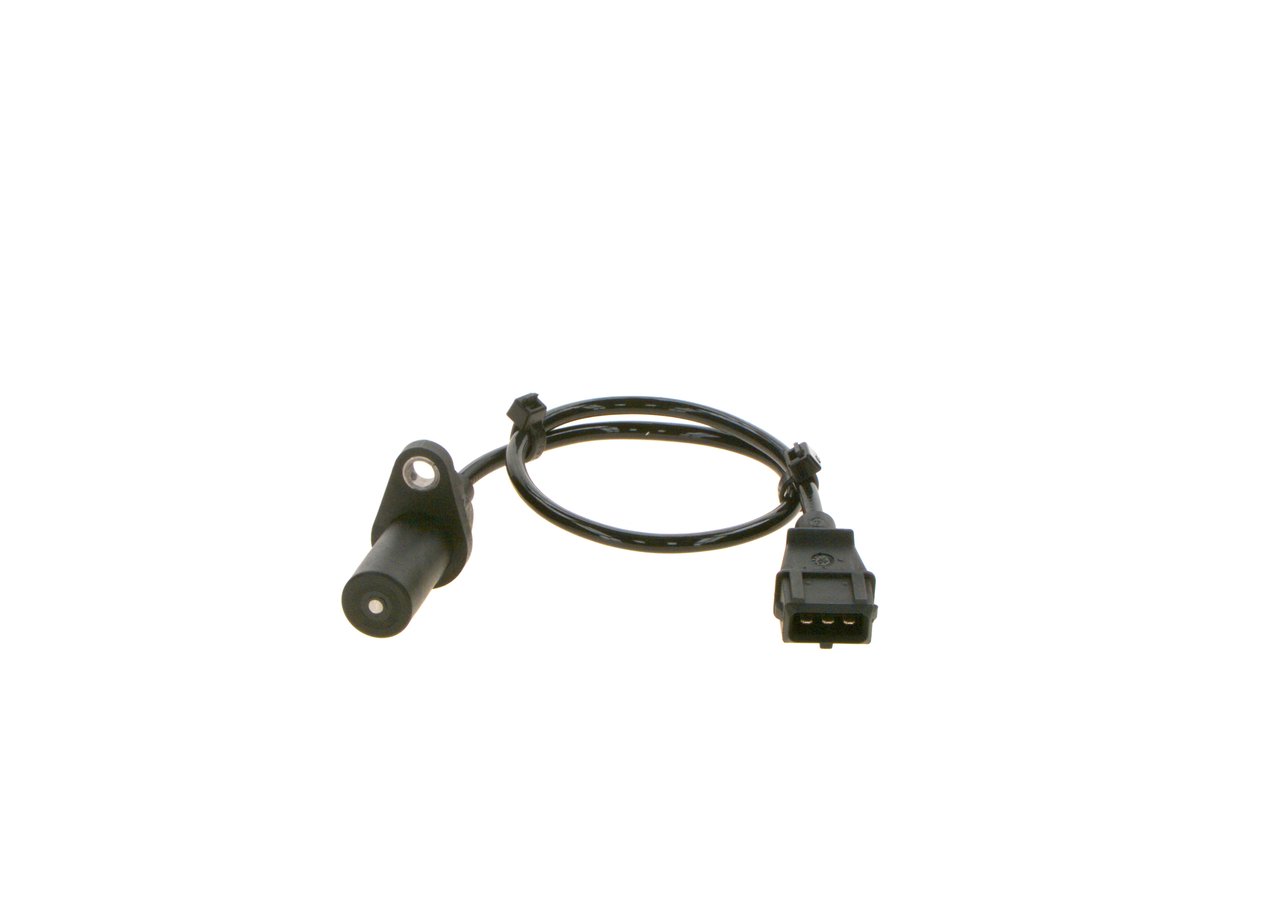 BOSCH DG-6 Krukassensor