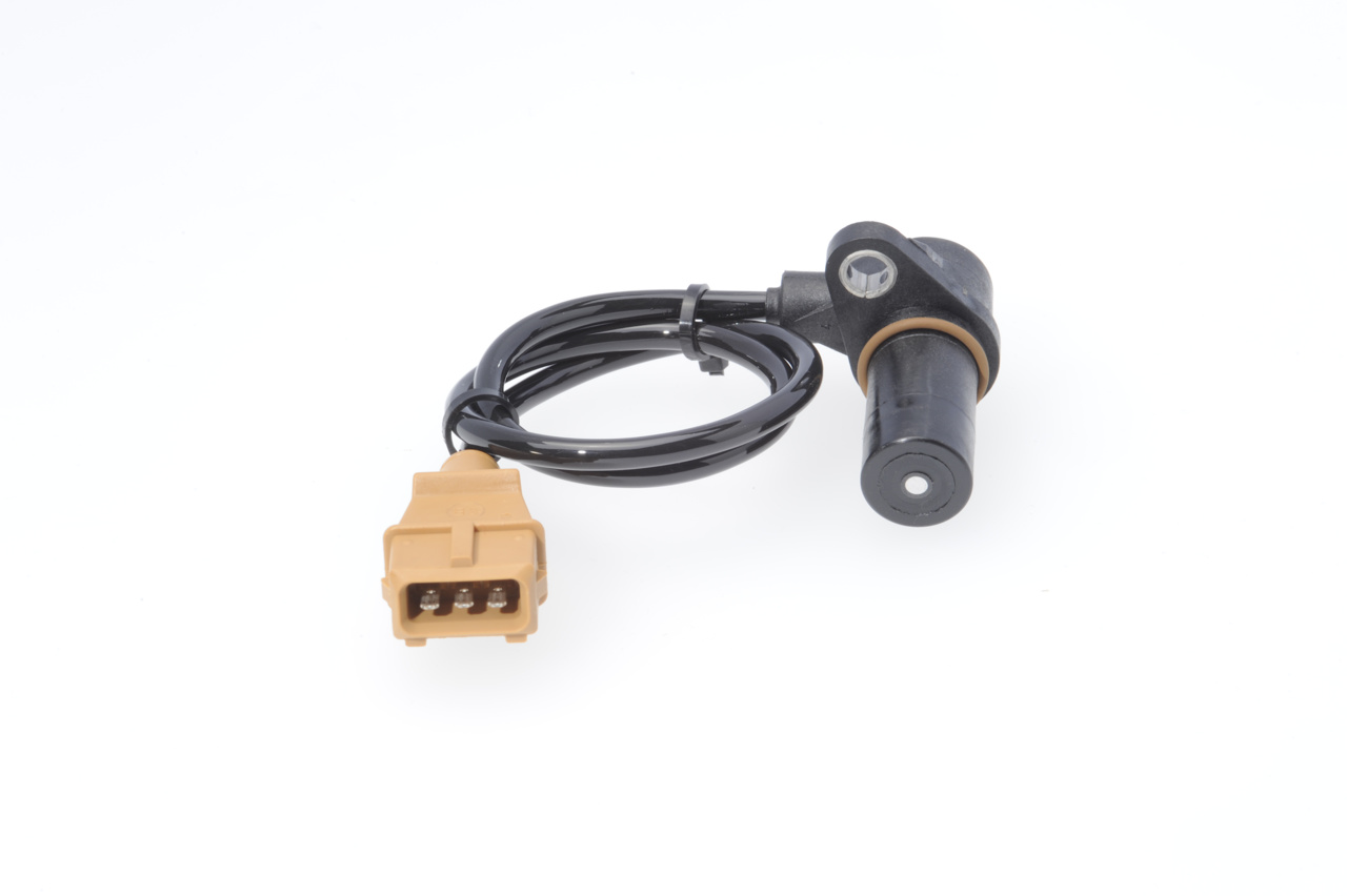 0 261 210 119 BOSCH sensore di fase LANCIA Kappa Sedan (838) 2.4 T.DS 124 CV Diesel prezzo