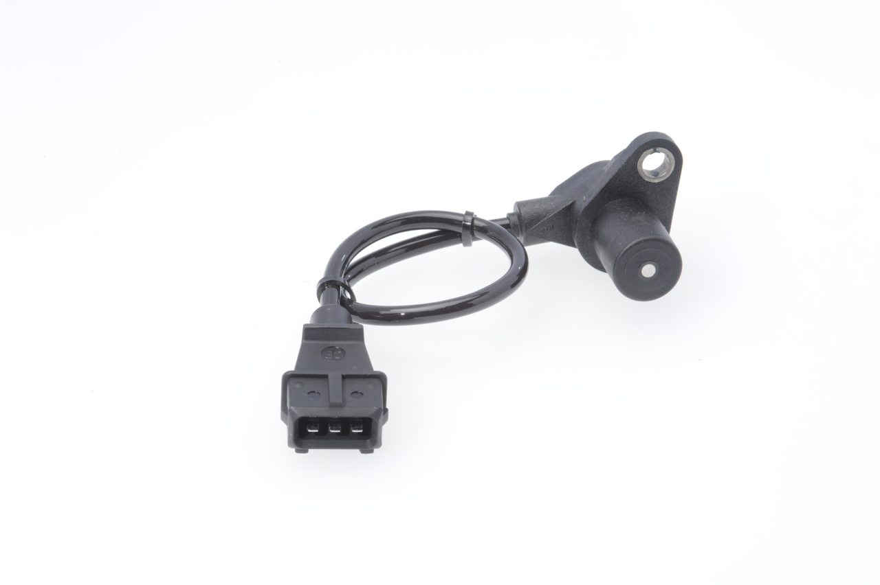 BOSCH DG-6-K Impulssianturi, kampiakseli