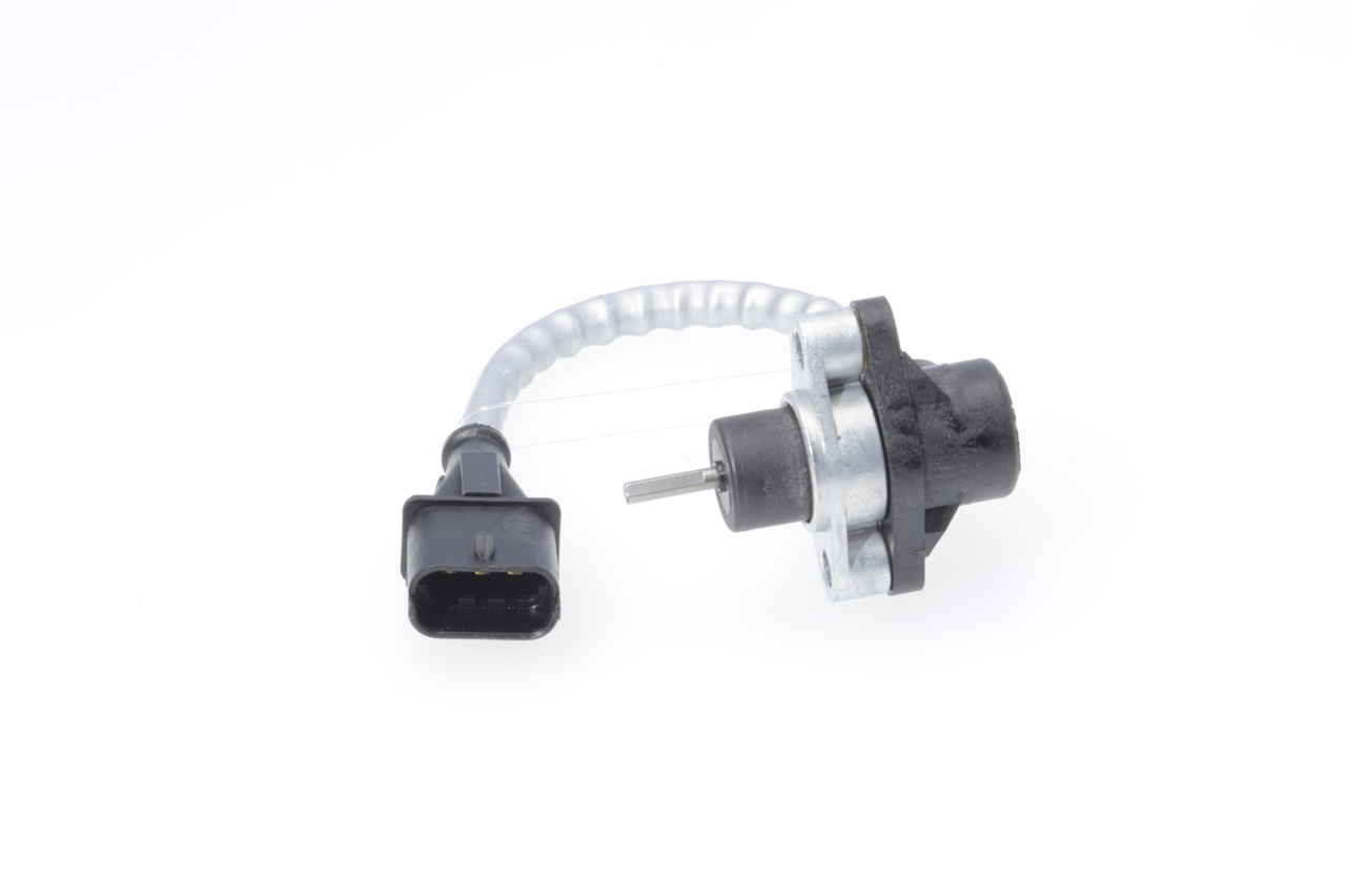BOSCH DG-6-K Crankshaft sensor