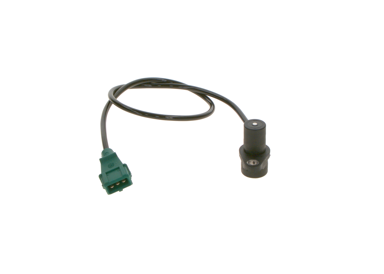 BOSCH DG-6-K Crankshaft sensor