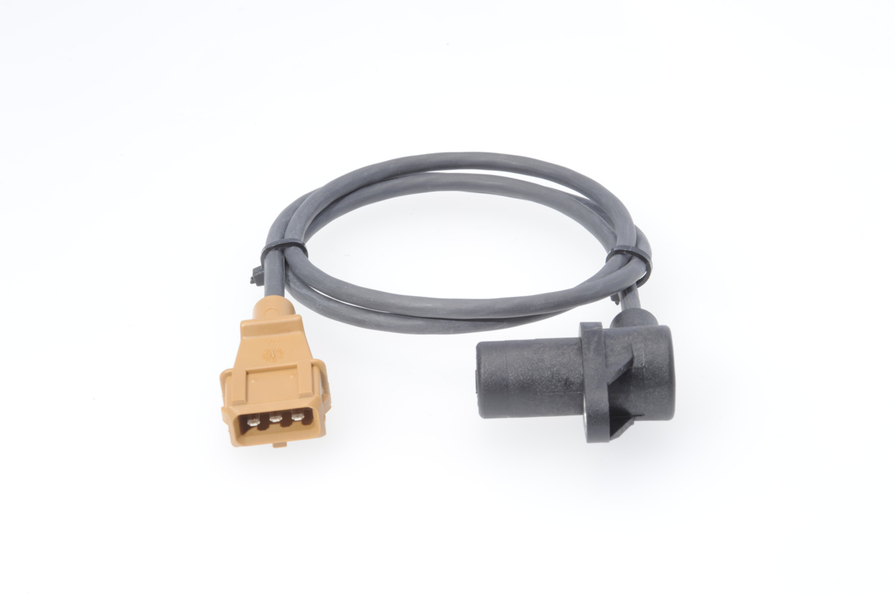 BOSCH DG-6-K Crankshaft sensor